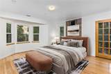 6130 Spruce - Photo 31