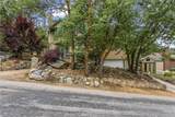 6130 Spruce - Photo 5