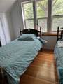 6130 Spruce - Photo 56