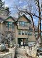 6130 Spruce - Photo 57