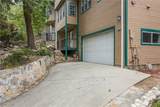 6130 Spruce - Photo 6