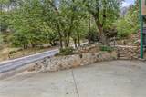 6130 Spruce - Photo 7