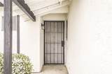 4600 Lantados - Photo 4