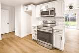 4600 Lantados - Photo 7