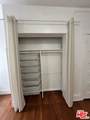 30 Dudley Avenue - Photo 10