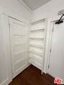 30 Dudley Avenue - Photo 11