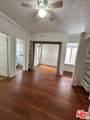 30 Dudley Avenue - Photo 13