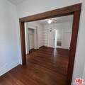 30 Dudley Avenue - Photo 14