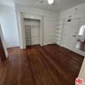 30 Dudley Avenue - Photo 16