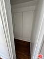 30 Dudley Avenue - Photo 17