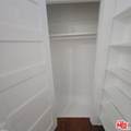 30 Dudley Avenue - Photo 18