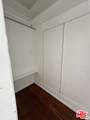 30 Dudley Avenue - Photo 19