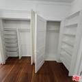 30 Dudley Avenue - Photo 20