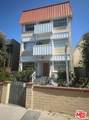 30 Dudley Avenue - Photo 3
