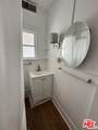 30 Dudley Avenue - Photo 6