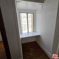30 Dudley Avenue - Photo 7