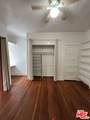 30 Dudley Avenue - Photo 8