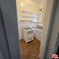 30 Dudley Avenue - Photo 9