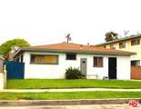 1/2 84th Street - Photo 1