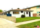 1/2 84th Street - Photo 2