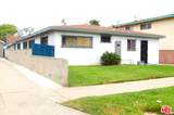 1/2 84th Street - Photo 3