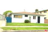 1/2 84th Street - Photo 4