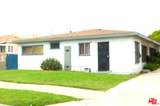 1/2 84th Street - Photo 5