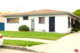 1/2 84th Street - Photo 6