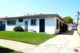 1/2 84th Street - Photo 7