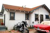 1/2 84th Street - Photo 8