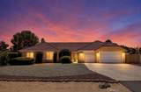 20337 Ituma Road - Photo 1