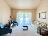 20337 Ituma Road - Photo 10