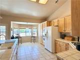 20337 Ituma Road - Photo 11