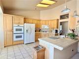 20337 Ituma Road - Photo 12