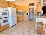 20337 Ituma Road - Photo 13
