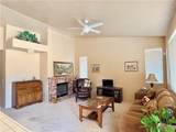 20337 Ituma Road - Photo 14