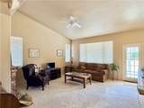 20337 Ituma Road - Photo 15