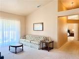 20337 Ituma Road - Photo 16