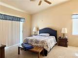 20337 Ituma Road - Photo 17