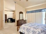 20337 Ituma Road - Photo 18