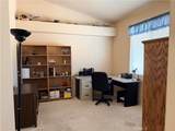 20337 Ituma Road - Photo 19