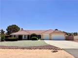 20337 Ituma Road - Photo 2
