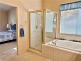20337 Ituma Road - Photo 20