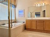 20337 Ituma Road - Photo 21