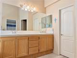 20337 Ituma Road - Photo 22
