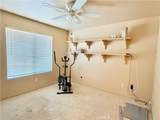 20337 Ituma Road - Photo 23