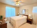 20337 Ituma Road - Photo 24