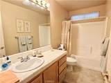 20337 Ituma Road - Photo 25