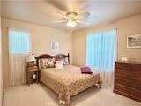 20337 Ituma Road - Photo 26