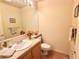 20337 Ituma Road - Photo 27